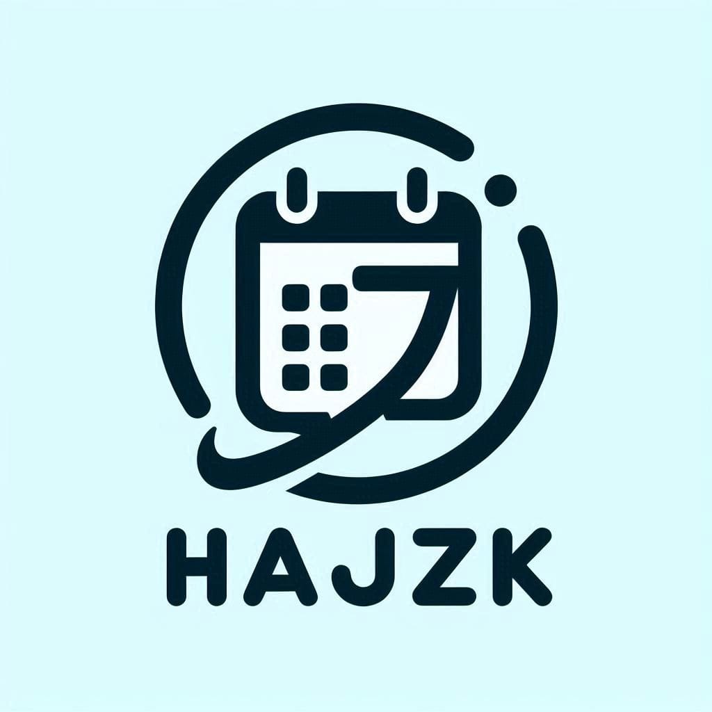 Logo Hajzk