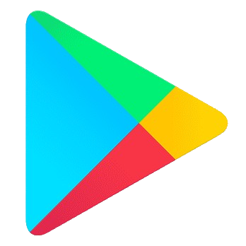 Disponible sur Google Play